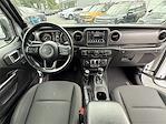 2021 Jeep Wrangler 4WD SUV for sale #FS1540A - photo 6