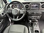 2021 Jeep Wrangler 4WD SUV for sale #FS1540A - photo 7
