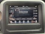 2021 Jeep Wrangler 4WD SUV for sale #FS1540A - photo 12