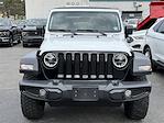 2021 Jeep Wrangler 4WD SUV for sale #FS1540A - photo 27