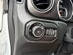 2021 Jeep Wrangler 4WD SUV for sale #FS1540A - photo 17