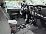 2021 Jeep Wrangler 4WD SUV for sale #FS1540A - photo 19