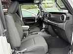 2021 Jeep Wrangler 4WD SUV for sale #FS1540A - photo 20