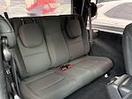 2021 Jeep Wrangler 4WD SUV for sale #FS1540A - photo 21