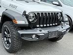 2021 Jeep Wrangler 4WD SUV for sale #FS1540A - photo 3