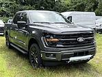 2025 Ford F-150 SuperCrew Cab 4x4 Pickup for sale #FS1547 - photo 1