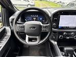 2025 Ford F-150 SuperCrew Cab 4x4 Pickup for sale #FS1547 - photo 10
