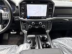 2025 Ford F-150 SuperCrew Cab 4x4 Pickup for sale #FS1547 - photo 11