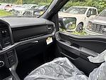 2025 Ford F-150 SuperCrew Cab 4x4 Pickup for sale #FS1547 - photo 12
