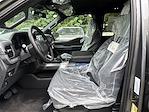 2025 Ford F-150 SuperCrew Cab 4x4 Pickup for sale #FS1547 - photo 13