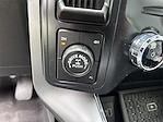 2025 Ford F-150 SuperCrew Cab 4x4 Pickup for sale #FS1547 - photo 18