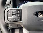 2025 Ford F-150 SuperCrew Cab 4x4 Pickup for sale #FS1547 - photo 19