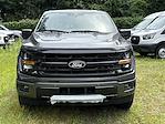 2025 Ford F-150 SuperCrew Cab 4x4 Pickup for sale #FS1547 - photo 3