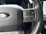 2025 Ford F-150 SuperCrew Cab 4x4 Pickup for sale #FS1547 - photo 20