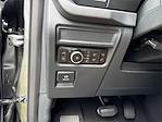 2025 Ford F-150 SuperCrew Cab 4x4 Pickup for sale #FS1547 - photo 21