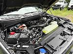 2025 Ford F-150 SuperCrew Cab 4x4 Pickup for sale #FS1547 - photo 24