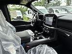 2025 Ford F-150 SuperCrew Cab 4x4 Pickup for sale #FS1547 - photo 25