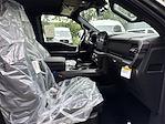 2025 Ford F-150 SuperCrew Cab 4x4 Pickup for sale #FS1547 - photo 26