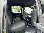 2025 Ford F-150 SuperCrew Cab 4x4 Pickup for sale #FS1547 - photo 27