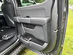 2025 Ford F-150 SuperCrew Cab 4x4 Pickup for sale #FS1547 - photo 28