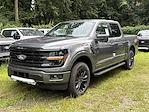 2025 Ford F-150 SuperCrew Cab 4x4 Pickup for sale #FS1547 - photo 4