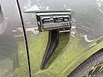 2025 Ford F-150 SuperCrew Cab 4x4 Pickup for sale #FS1547 - photo 30