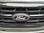 2025 Ford F-150 SuperCrew Cab 4x4 Pickup for sale #FS1547 - photo 31