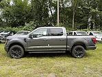 2025 Ford F-150 SuperCrew Cab 4x4 Pickup for sale #FS1547 - photo 5