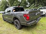 2025 Ford F-150 SuperCrew Cab 4x4 Pickup for sale #FS1547 - photo 6