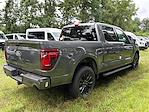 2025 Ford F-150 SuperCrew Cab 4x4 Pickup for sale #FS1547 - photo 2