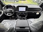 2025 Ford F-150 SuperCrew Cab 4x4 Pickup for sale #FS1547 - photo 8