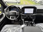 2025 Ford F-150 SuperCrew Cab 4x4 Pickup for sale #FS1547 - photo 9