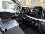 New 2025 Ford F-350 XL Regular Cab for sale #FS1548 - photo 22