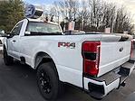 New 2025 Ford F-350 XL Regular Cab for sale #FS1548 - photo 5
