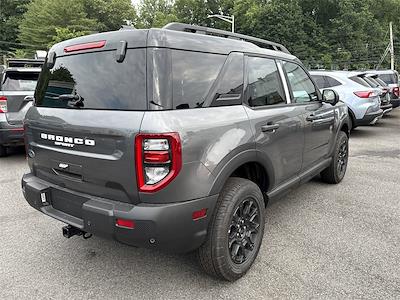 2025 Ford Bronco Sport AWD SUV for sale #FS1559 - photo 2