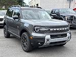 2025 Ford Bronco Sport AWD SUV for sale #FS1559 - photo 1