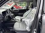 2025 Ford Bronco Sport AWD SUV for sale #FS1559 - photo 16