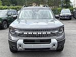 2025 Ford Bronco Sport AWD SUV for sale #FS1559 - photo 3