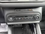 2025 Ford Bronco Sport AWD SUV for sale #FS1559 - photo 20