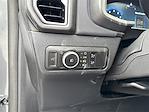 2025 Ford Bronco Sport AWD SUV for sale #FS1559 - photo 24