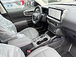 2025 Ford Bronco Sport AWD SUV for sale #FS1559 - photo 28