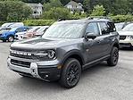 2025 Ford Bronco Sport AWD SUV for sale #FS1559 - photo 4