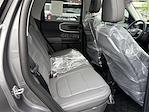 2025 Ford Bronco Sport AWD SUV for sale #FS1559 - photo 31