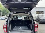 2025 Ford Bronco Sport AWD SUV for sale #FS1559 - photo 33