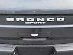 2025 Ford Bronco Sport AWD SUV for sale #FS1559 - photo 34