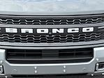 2025 Ford Bronco Sport AWD SUV for sale #FS1559 - photo 36