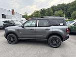 2025 Ford Bronco Sport AWD SUV for sale #FS1559 - photo 5