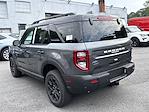 2025 Ford Bronco Sport AWD SUV for sale #FS1559 - photo 6
