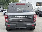 2025 Ford Bronco Sport AWD SUV for sale #FS1559 - photo 7