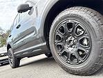 2025 Ford Bronco Sport AWD SUV for sale #FS1559 - photo 8